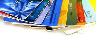 احتمال تمدید اعتبار کارت‌های بانکی