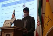 افزایش ۳۴ درصدی حاشیه سود 