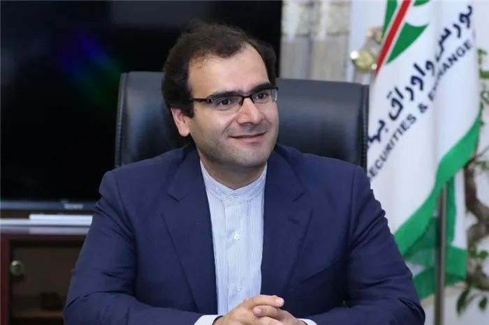 ضرورت افزایش دانش سرمایه گذاری در کشور / سازمان بورس به فرهنگ سازی نگاه ویژه دارد
