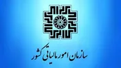 شناسایی فرار مالیاتی ۸۶۰ میلیارد تومانی از یک دلال پتروشیمی