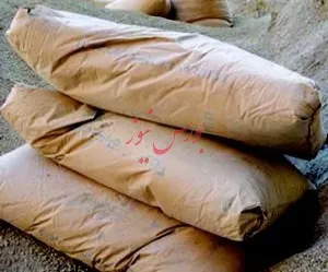 تأثیر سودآوری ناشی از طرح توسعه در صورت تأمین مالی