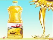 افزایش‌سرمایه ۱۰۳۳ درصدی از سود انباشته