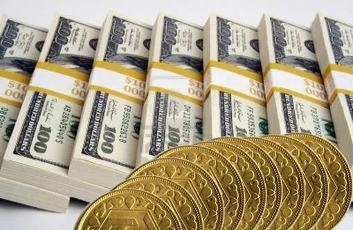 آخرین ماه بهار بر بازار ارز چه گذشت؟/ مهمترین دلایل افت و خیز هر دلار آمریکا