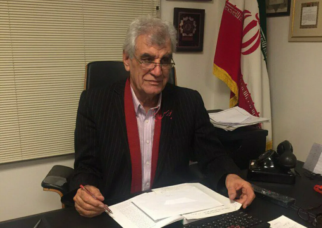 قیمت‌گذاری دادگستری، نزدیک به قیمت‌های واقعی/ نقدشوندگی املاک بانک‌ها قابل پیش‌بینی نیست