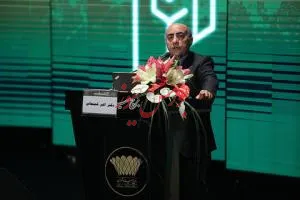مقررات جدید در حوزه تراکنش‌های بانکی موفق بود