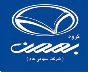 اعلام آمادگی کروز برای خرید 