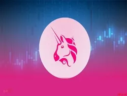 بررسی نحوه بازاریابی یونی سواپ کمیسیون بورس آمریکا