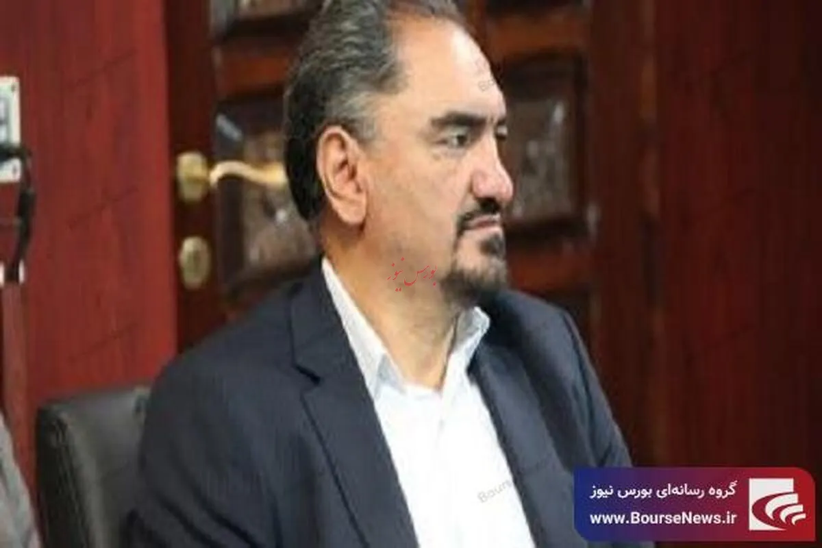 بهبود عملکرد بانک توسعه صادرات ایران در ماه های اخیر