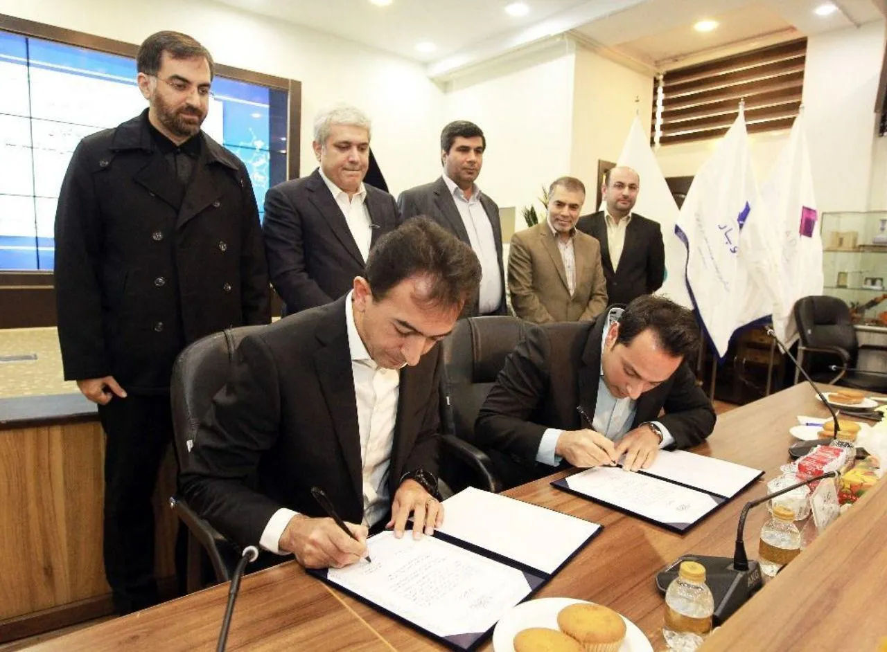 ورود جدی همراه اول به سرمایه‌گذاری در شرکت‌های دانش‌بنیان