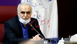 برنامه وزارت اقتصاد درباره ساماندهی رمزارز‌ها