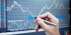 صف فروش ۳ میلیونی 