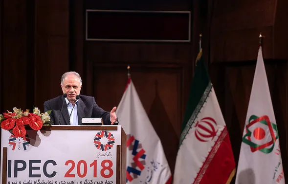 تاریخ دادگاه شکایت ایران از آمریکا در لاهه مشخص شد