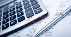 ارزیابی بیست و هفتمین دوره مدیریت سرمایه گذاری با گرایش آموزش جامع تحلیل تکنیکال  CTA