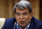سهام خودرویی‌ها، امسال عرضه نخواهد شد!