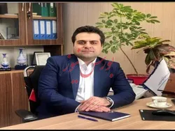 صنایع بورسی در قفسی به نام برجام