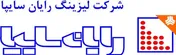 گردهمایی سهامداران 