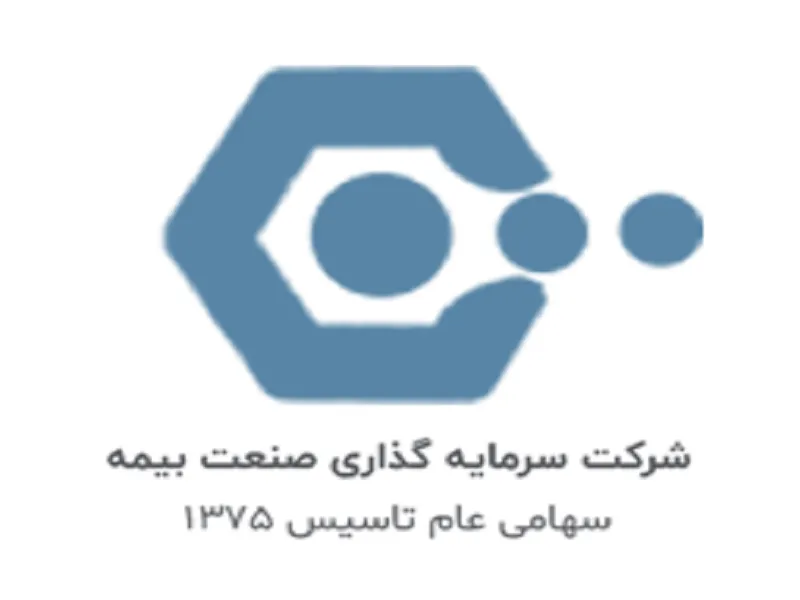 مثلث سرمایه‌گذاری‌ها 