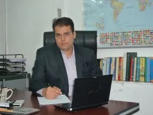رقابت دولتی ها با بخش خصوصی بر سر طلای سیاه