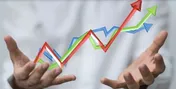 تداوم رشد بانکی‌ها به یک شرط/ پتانسیل روانکارها، گروه انفورماتیک و غذایی برای رشد