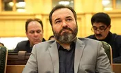 راه‌اندازی سامانه‌ صدور حواله‌ی الکترونیک