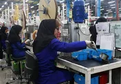 آمادگی بومی‌سازی و تامین روزانه ۳۵۰۰ ECU