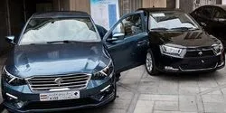 به آینده صنعت خودروسازی امیدوار باشیم؟