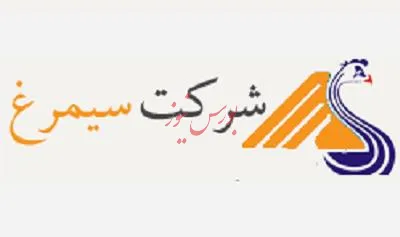کاهش حاشیه سود این تخم مرغ فروش / «سیمرغ» 192 ريال سود در یک فصل ساخت