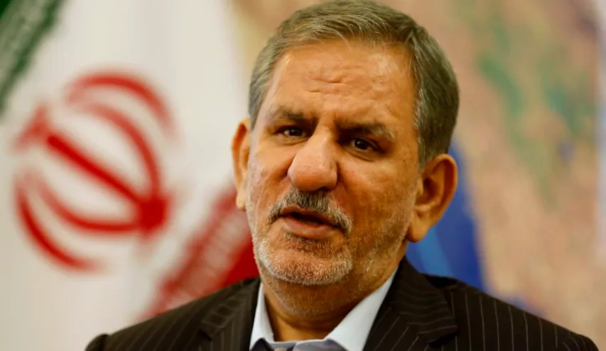 ارزش روز سهام عدالت مشخص شد