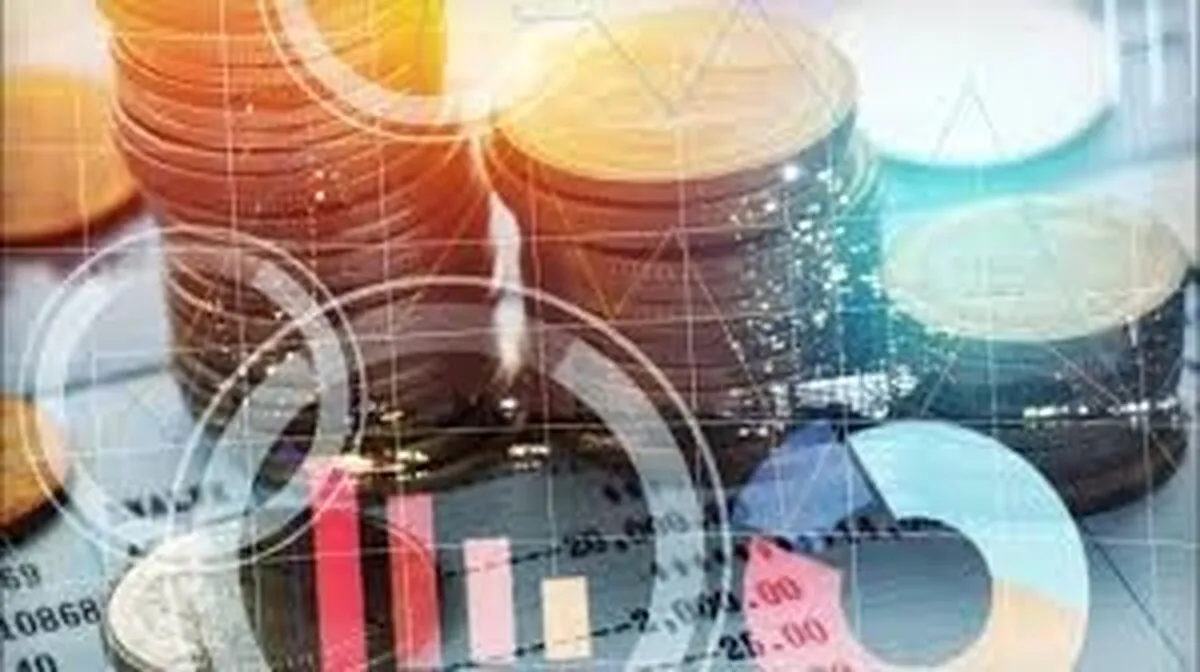 نقش مهم رسانه‌ها در آستانه بازگشایی بازار سرمایه