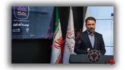 عملکرد بهتر 