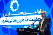 عشقی: ذائقه مردم بیشتر به سمت سرمایه‌گذاری در حوزه مسکن است