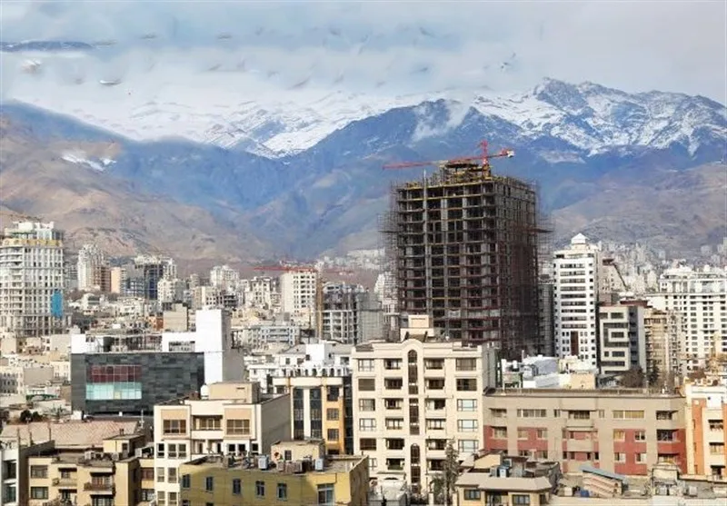 توقف نماد معاملاتی «ثجوان1»