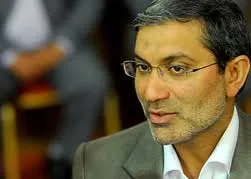 احتمال تعطیلی معاملات در رینگ پتروشیمی