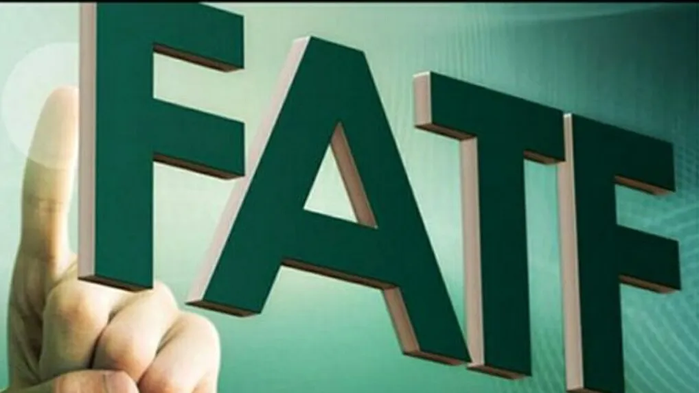 دو دلیل برای کاهش نرخ ارز/ پذیرش FATF یعنی اقبال گروه بانک و بیمه برای رشد