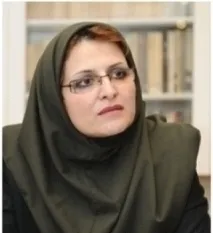 کمبود منابع بانکها و رکود اقتصادی / بانک مرکزی رقیب بانکها