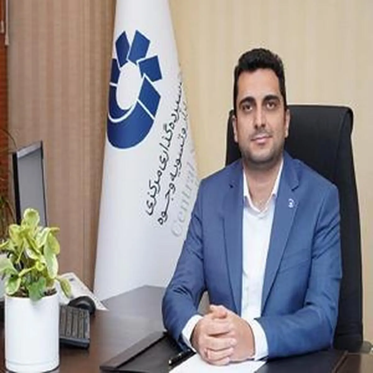 روش آنلاین انتقال سهام بورس و فرابورس برای وراث