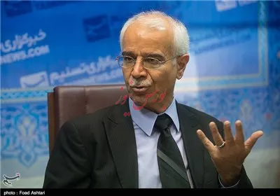 نسخه ۱۳ بندی اقتصاددان ایرانی مقیم آمریکا برای بهبود وضعیت اقتصادی