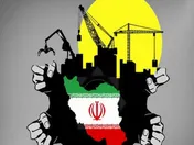 چالش های اقتصادی ایران طی دو دهه گذشته