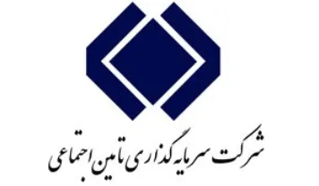 «شستا» در سنگر نخست خودکفایی بنزین