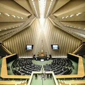 درخواست نمایندگان از پزشکیان برای لغو واگذاری ایران‌خودرو به کروز