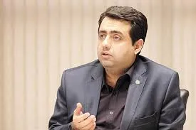 دولت موظف به شفاف سازی اطلاعات است/ مسامحه در کاهش نرخ سود زمان ورشکستگی بانک ها را نزدیکتر می کند/ اختلاف حساب سپرده بانک ها با کسب و کارشان روزی 500 میلیارد تومان است