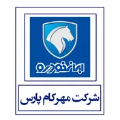 تحلیل تکنیکال 
