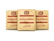 حاشیه سود 