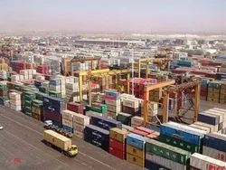 کشورهای آفریقایی بازار مناسبی برای کالاهای ایرانی