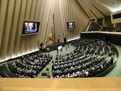 تزریق ۲۷۷ همت برای اجرای کامل متناسب‌سازی حقوق بازنشستگان