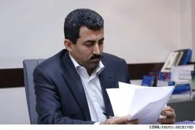 معاملات آتی سکه کاملا قانونی و بر اساس موازین فقهی است