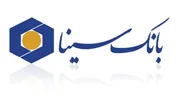 درآمد‌های 