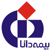 ۲ قرارداد بزرگ به 