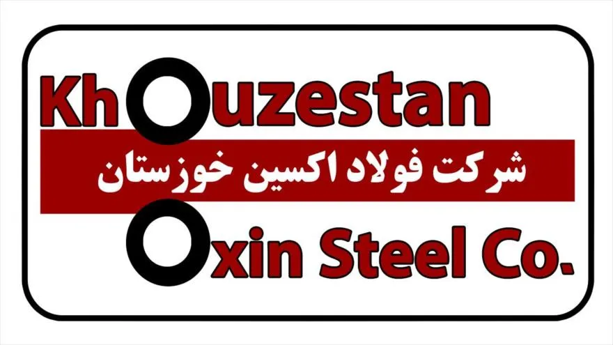 شرکتی بی‌رقیب در راه ورود به بازارسرمایه