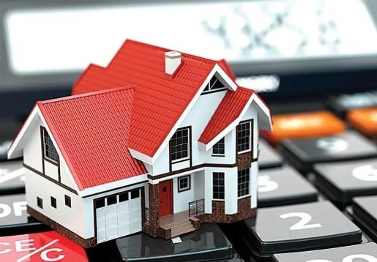 هزینه تسهیلات مسکن در پایتخت چقدر است؟